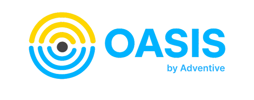 Oasis Logo